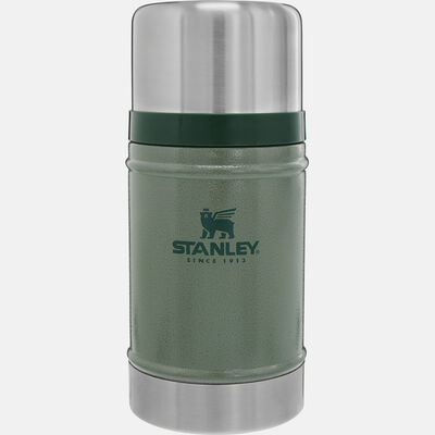 CLASSIC LEGENDARY FOOD JAR | 0.7 L תרמוס אוכל