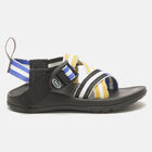 BIG KID'S Z/1 ECOTREAD&trade; SANDAL