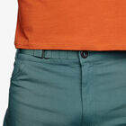 CREDO PANTS מכנס טיפוס ארוך