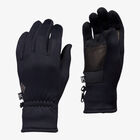 HEAVYWEIGHT SCREENTAP GLOVES