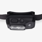 STORM 450 HEADLAMP פנס ראש