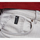 CRAG DENIM PANTS מכנס טיפוס
