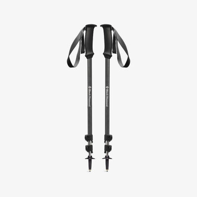 TRAIL EXPLORER 3 TREKKING POLES מקל טיולים והליכה