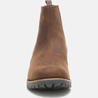 CHELSEA Waterproof Boot