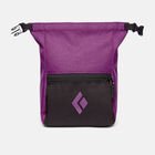 MONDITO CHALK POT שק אבקת מגנזיום