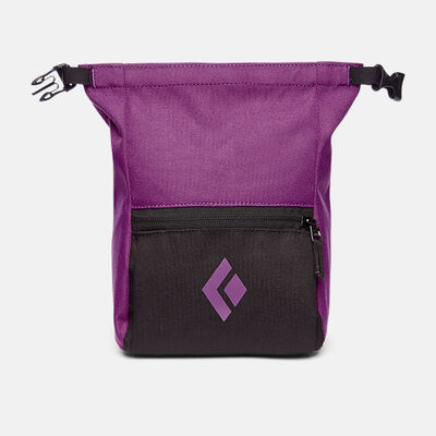 MONDITO CHALK POT שק אבקת מגנזיום