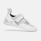 MOMENTUM CLIMBING SHOES נעלי טיפוס