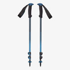 TRAIL BACK POLES מקל טיולים והליכה