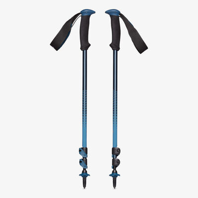 TRAIL BACK POLES מקל טיולים והליכה