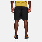 SIERRA SHORTS מכנס טיפוס קצר