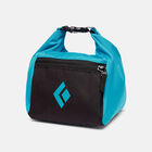 MONDITO CHALK POT שק אבקת מגנזיום