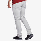 CRAG DENIM PANTS מכנס טיפוס