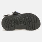 סנדל ילדים מטיילים- Z1 KIDS