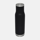 ADVENTURE TO-GO BOTTLE | 1.1 QT
