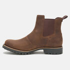 CHELSEA Waterproof Boot
