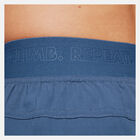 SIERRA SHORTS מכנס טיפוס קצר