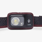 COSMO 350 HEADLAMP פנס ראש