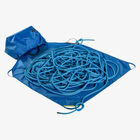 HALF ROPE BURRITO BAG