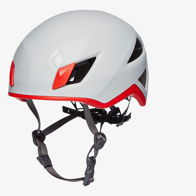 VECTOR HELMET קסדת טיפוס
