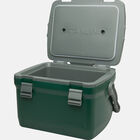 ADVENTURE EASY CARRY LUNCH COOLER | 6.6 L צידנית קירור