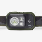STORM 450 HEADLAMP פנס ראש