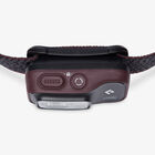 COSMO 350 HEADLAMP פנס ראש