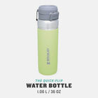 GO QUICK FLIP WATER BOTTLE | 1.06L