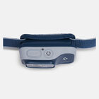 COSMO 350 HEADLAMP פנס ראש