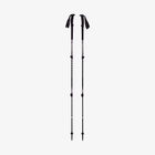 TRAIL TREKKING POLES מקל הליכת שטח