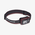 COSMO 350 HEADLAMP פנס ראש