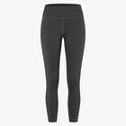 RISE TIGHTS טייץ ארוך