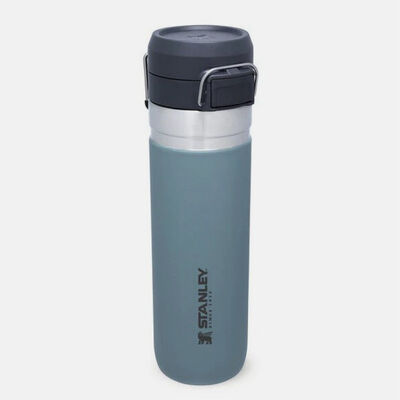 GO QUICK FLIP WATER BOTTLE | 0.70L בקבוק מים