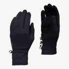 MIDWEIGHT SCREENTAP GLOVES כפפות