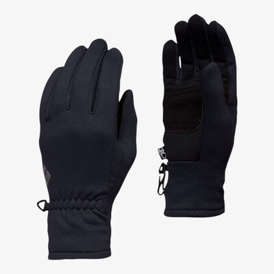MIDWEIGHT SCREENTAP GLOVES כפפות