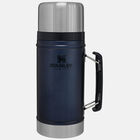 CLASSIC LEGENDARY FOOD JAR | 0.94 L תרמוס אוכל