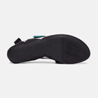 MOMENTUM CLIMBING SHOES נעלי טיפוס