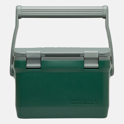 ADVENTURE EASY CARRY LUNCH COOLER | 6.6 L צידנית קירור