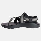 Z/1&reg; CLASSIC Hiking Sandal