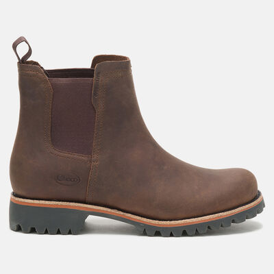 CHELSEA Waterproof Boot