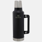 CLASSIC LEGENDARY BOTTLE | 1.9 L תרמוס שתייה 