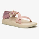 CUSHZ Extra Cushioned סנדלי מטיילים