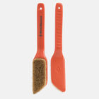 BOULDERING BRUSH - MEDIUM מברשת ניקוי