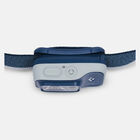 SPOT 400 HEADLAMP פנס ראש