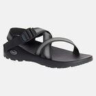 Z/1&reg; CLASSIC Hiking Sandal