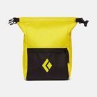 MONDITO CHALK POT שק אבקת מגנזיום