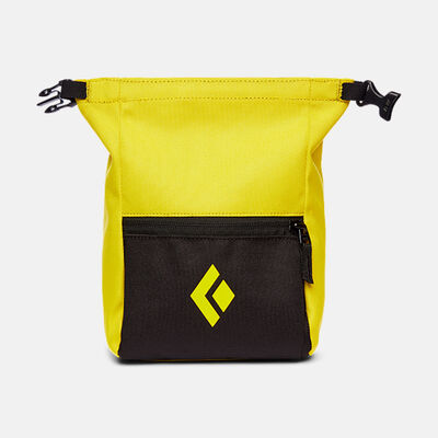 MONDITO CHALK POT שק אבקת מגנזיום