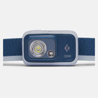 COSMO 350 HEADLAMP פנס ראש