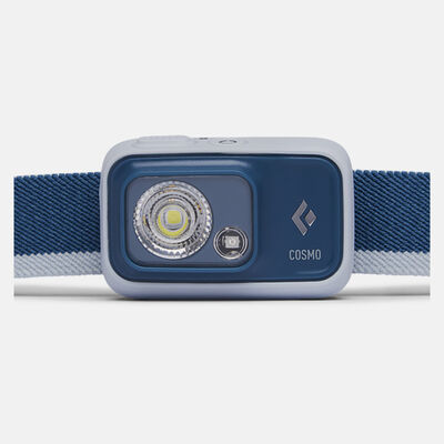 COSMO 350 HEADLAMP פנס ראש
