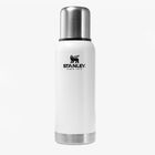 ADVENTURE STAINLESS STEEL VACUUM BOTTLE | 25 OZ