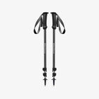 TRAIL EXPLORER 3 TREKKING POLES מקל טיולים והליכה